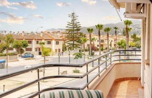 Vacaciones en el mar - Foto 38