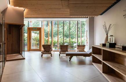 Numad Studios - Foto 91