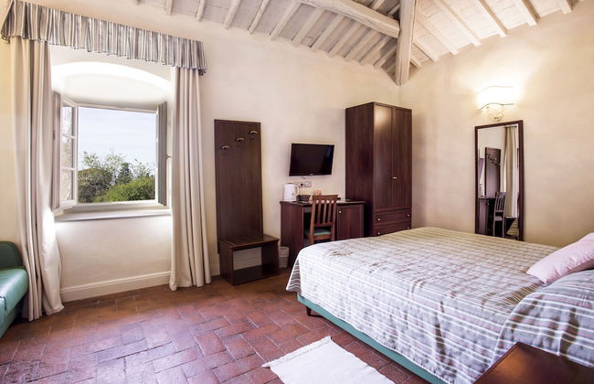 Fattoria di Maiano - Foto 17