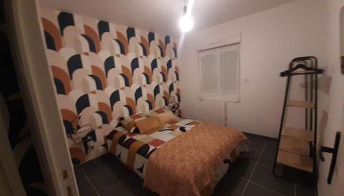 Mulots et Bulots - Foto 2