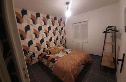 Mulots et Bulots - Foto 2