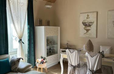 Charm & comfort - Foto 12