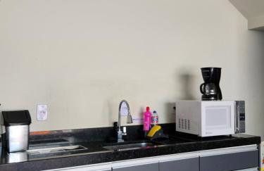 Sobrado novo e lindo com piscina - Foto 74