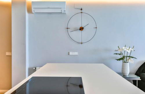 MAGNÍFICO APARTAMENTO - primera línea de mar - Photo 10