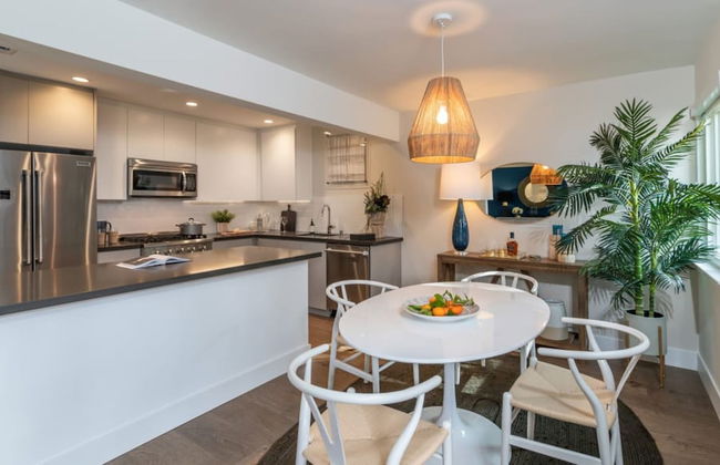 Sharon Green Condominiums - Foto 6