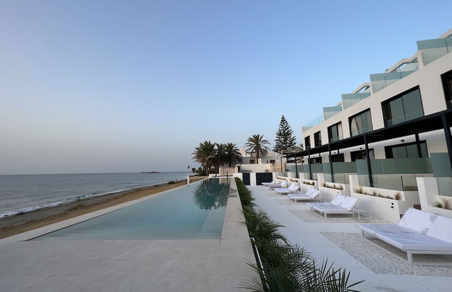 ANCON SUITES - Foto 22