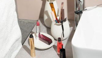 Atmosfere 21 - Foto 5