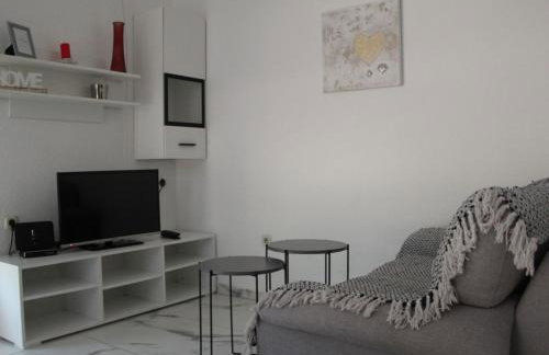 Holiday Home Nadalina - Photo 23