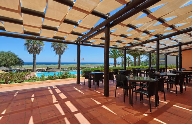 Dom Pedro Lagos - Foto 44