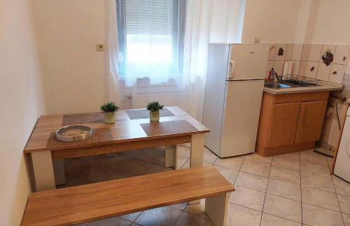 Cozy Apartments in Büdingen - Foto 31