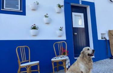 Casa Buganvilla - Foto 1