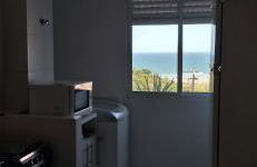 Apartamento em Imbituba - Photo 15