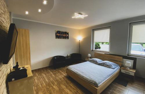 Apartamenty Energo - Foto 51