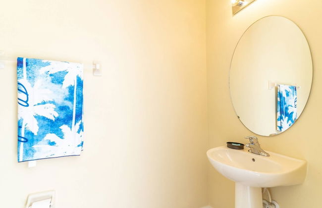 1413 Reunion Resort - Foto 28