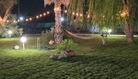 Villa delle Stelle con piscina - Foto 5