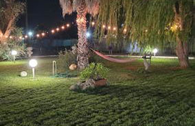 Villa delle Stelle con piscina - Foto 5