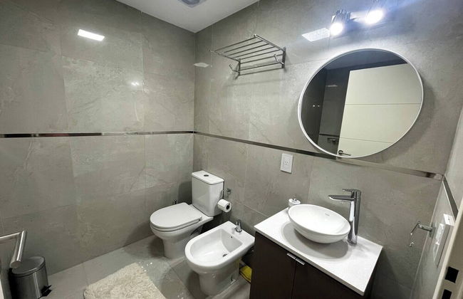 San Telmo Luxury Paseo de la Cisterna - Photo 9