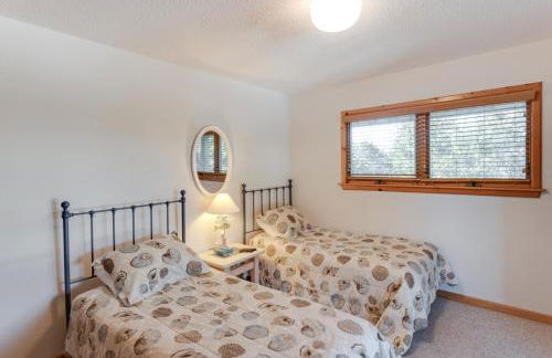 Sea-renity - Foto 14