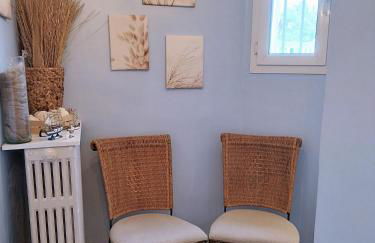 Les Terrasses de Puys - Foto 32