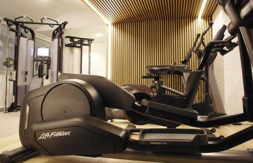 08028 Apartments - Photo 57