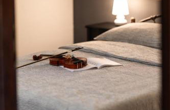 Apartment Mia - Foto 12