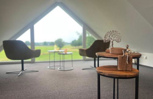 Hof Dalhaus - Foto 64