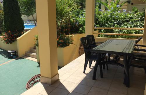 Apartamentos Mercury-46 - Foto 9