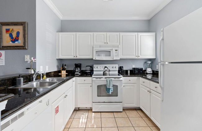 Perfect Gateway to Disney 9108 - Foto 11