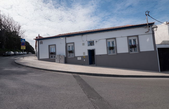 Y.Palmela - Boutique Apartments - Foto 74