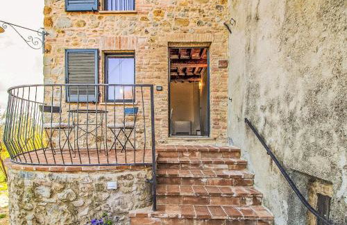 Holiday Home Santa Cristina by Interhome - Foto 48