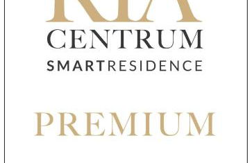 RIACENTRUM - Smart Residence - Foto 132