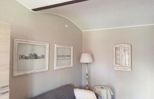 Agriturismo Le Fornase - Foto 76