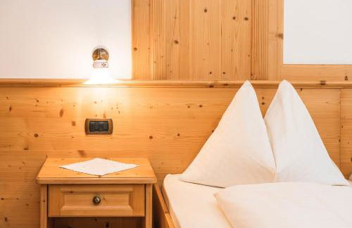 Residence Cesa Ladina - Foto 38