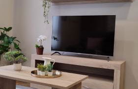 APARTAMENTOS TURISTICOS LAS CANDELAS - Photo 17