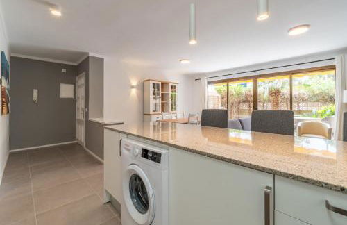 Ponent Cala Ratjada Apartments B - Foto 30