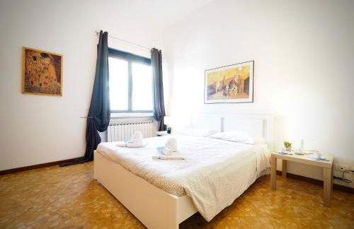 DIMORA DEL PRINCIPE AMBA ALAGI 16 - St Marittima - GENOVABB IT - Foto 22