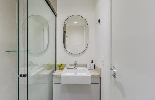 Novíssimo - Skyline Parque Moinhos - Foto 32