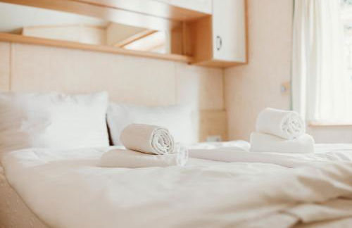 Villa Hexenholz - Foto 1