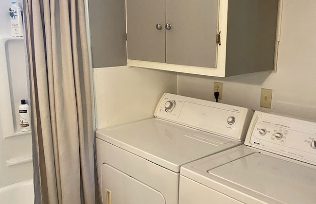 Peaceful Cottage in the Bitterroot - Photo 12