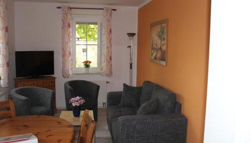 charmante Ferienwohnung in Struppen - Foto 3