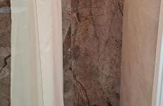 Catia Apt a 700 m dal MARE Porto San Giorgio con AC - Foto 17