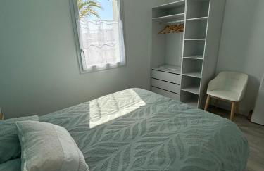 LE CLOS FLEUR de SEL - Foto 20