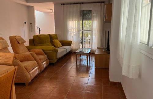 Casa Platja Mareny Blau - Foto 9