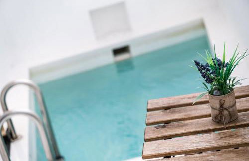 Abrigo da Sorna - Foto 24