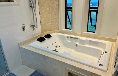 Apartamento VISTA PANORÂMICA - Foto 12