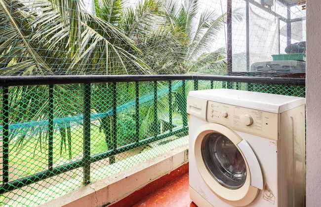 StayAtAloha-Lite - Photo 45