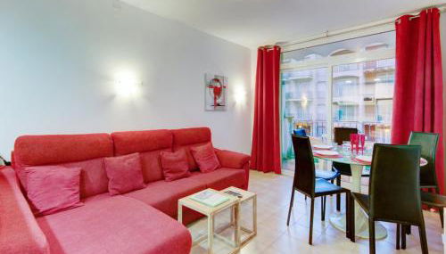 Apartment Empuriabrava Near the Sea - Foto 4, Other