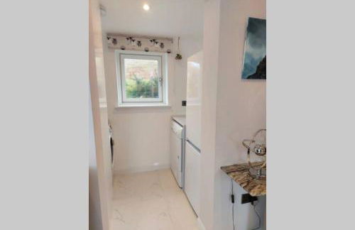 The Causeway - Foto 12