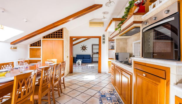 Casa Raffaela by Wonderful Italy - Foto 3, Habitación