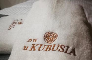 Domek u Kubusia - Foto 21